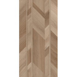 Płytka ścienna Echo Wood...