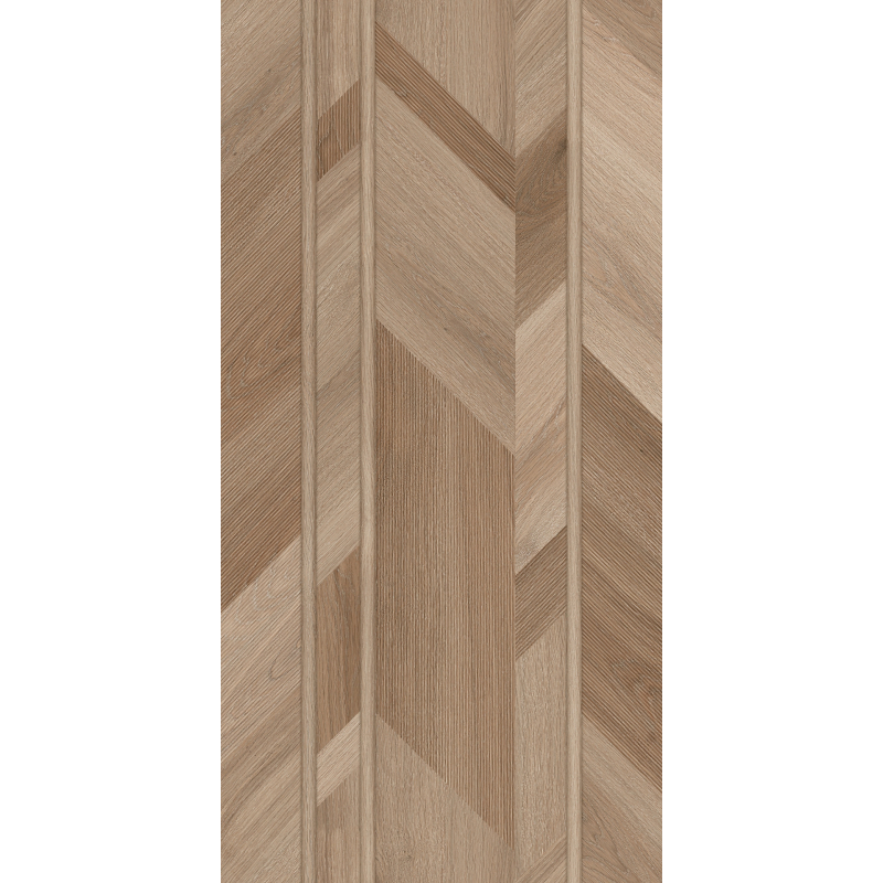 Płytka ścienna Echo Wood beige 59,8x119,8 GAT.1 (P.82785)
