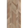 Płytka ścienna Echo Wood beige 59,8x119,8 GAT.1 (P.82785)