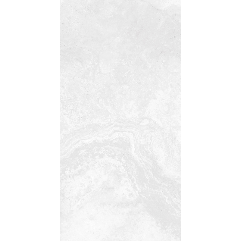 Płytka ścienna Echo Celio cross silver 59,8x119,8 GAT.1 (P.82787)