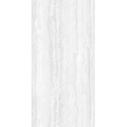 Płytka ścienna Echo Celio...