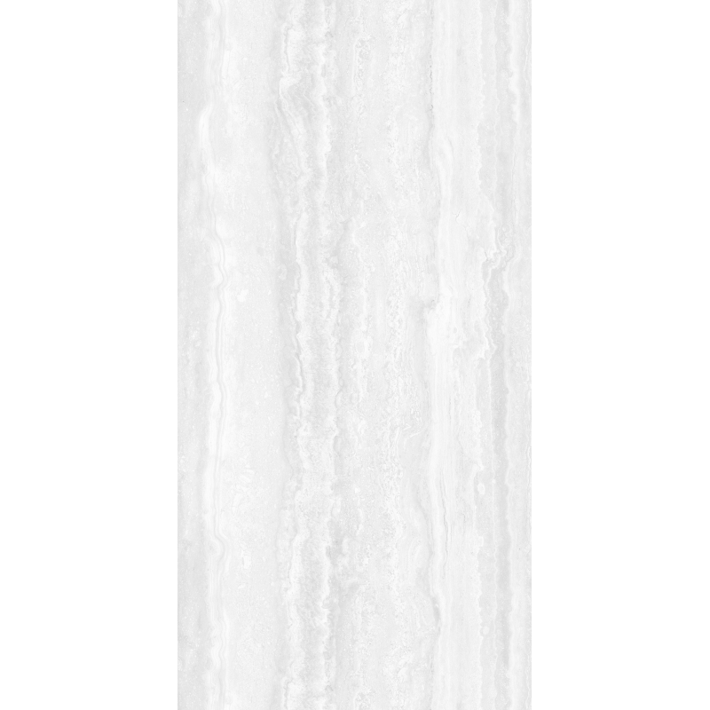 Płytka ścienna Echo Celio vein silver 59,8x119,8 GAT.1 (P.82789)