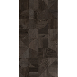 Płytka ścienna Echo Wood...