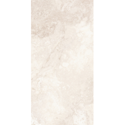 Płytka ścienna Echo Celio...