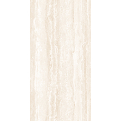 Płytka ścienna Echo Celio...