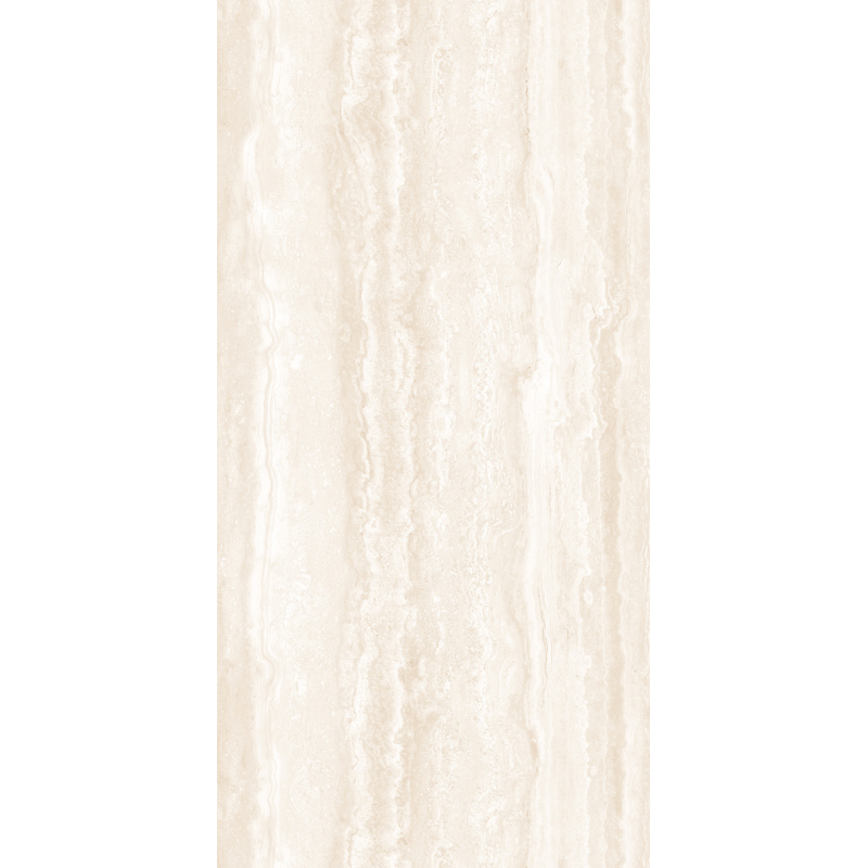 Płytka ścienna Echo Celio vein ivory 59,8x119,8 GAT.1 (P.82795)
