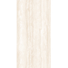 Płytka ścienna Echo Celio vein ivory 59,8x119,8 GAT.1 (P.82795)