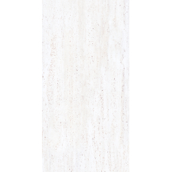 Płytka ścienna Echo Tivoli...