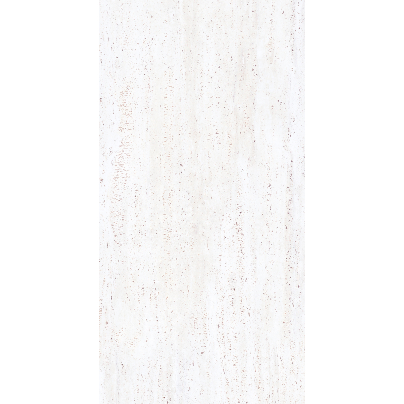 Płytka ścienna Echo Tivoli vein 59,8x119,8 GAT.1 (P.82797)