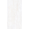 Płytka ścienna Echo Tivoli vein 59,8x119,8 GAT.1 (P.82797)