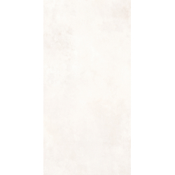 Płytka ścienna Echo Brush...