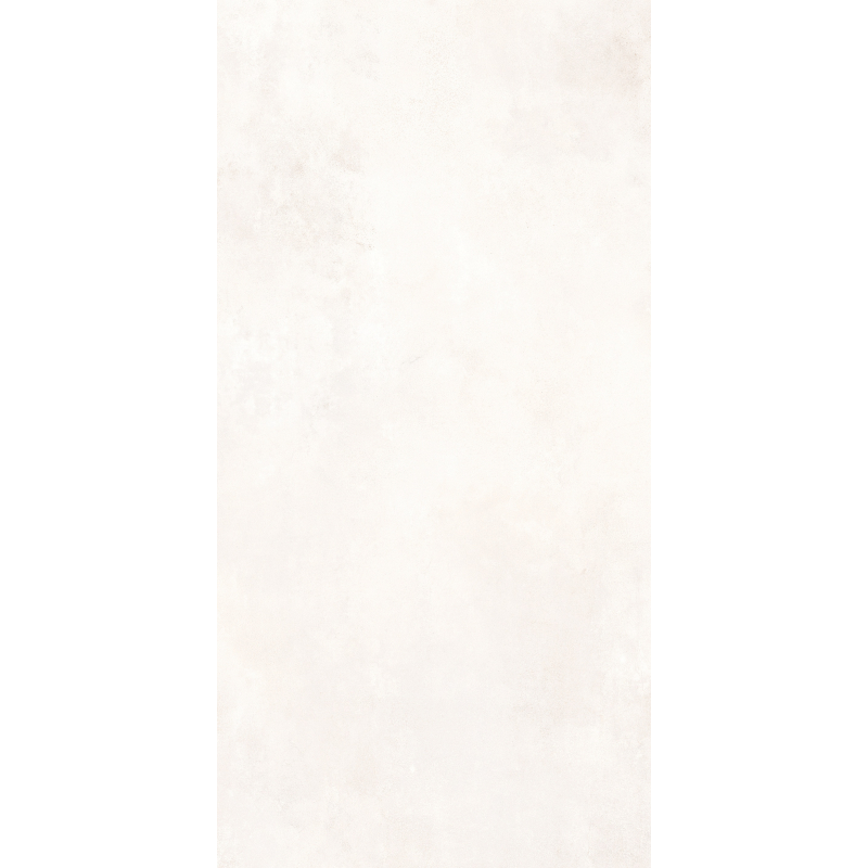 Płytka ścienna Echo Brush ivory STR 59,8x119,8 GAT.1 (P.82801)