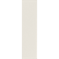 Płytka ścienna Groove white...