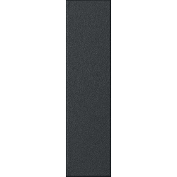 Płytka ścienna Groove...