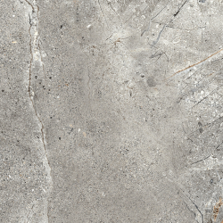 Płytka gresowa Oxide grey...