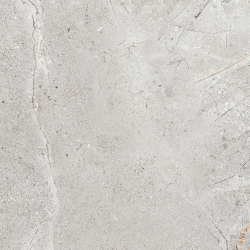 Płytka gresowa Oxide gris...