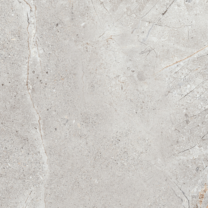 Płytka gresowa Oxide gris STR 59,8x59,8x0,8 GAT.1 (P.91129)