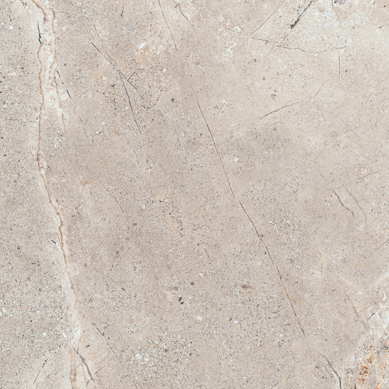 Płytka gresowa Oxide beige STR 59,8x59,8x0,8 GAT.1 (P.91131)