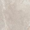 Płytka gresowa Oxide beige STR 59,8x59,8x0,8 GAT.1 (P.91131)