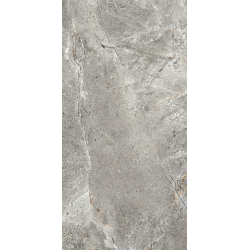 Płytka gresowa Oxide grey...