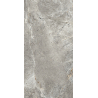 Płytka gresowa Oxide grey STR 119,8x59,8x0,8 GAT.1 (P.91133)