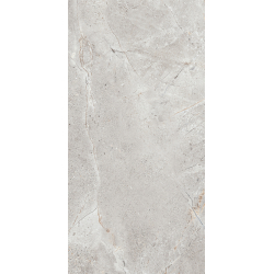 Płytka gresowa Oxide gris...