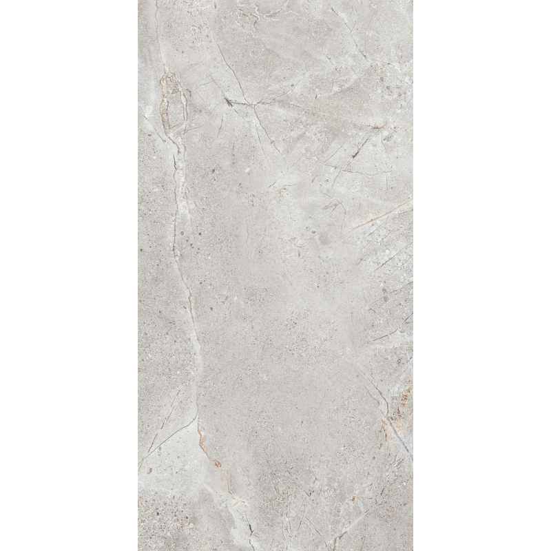 Płytka gresowa Oxide gris STR 119,8x59,8x0,8 GAT.1 (P.91135)