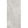 Płytka gresowa Oxide gris STR 119,8x59,8x0,8 GAT.1 (P.91135)