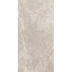 Płytka gresowa Oxide beige...