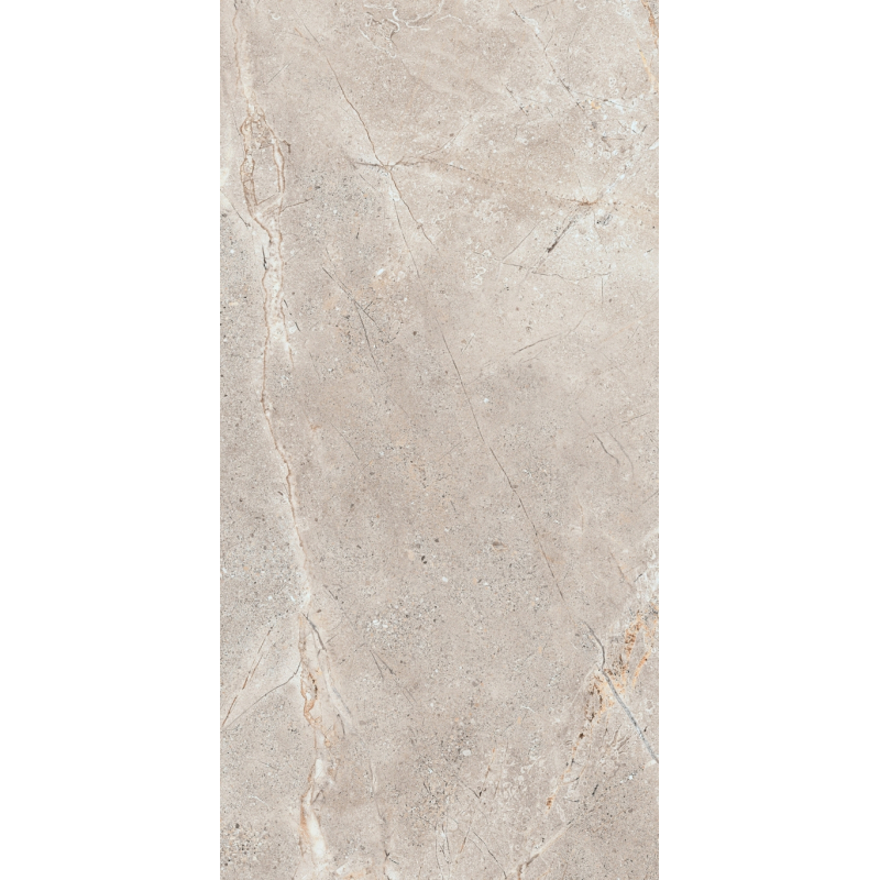 Płytka gresowa Oxide beige STR 119,8x59,8x0,8 GAT.1 (P.91137)