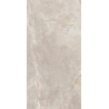 Płytka gresowa Oxide beige STR 119,8x59,8x0,8 GAT.1 (P.91137)