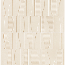 Dekor ścienny 2-elementowy...