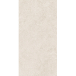 Płytka ścienna Linva ivory...