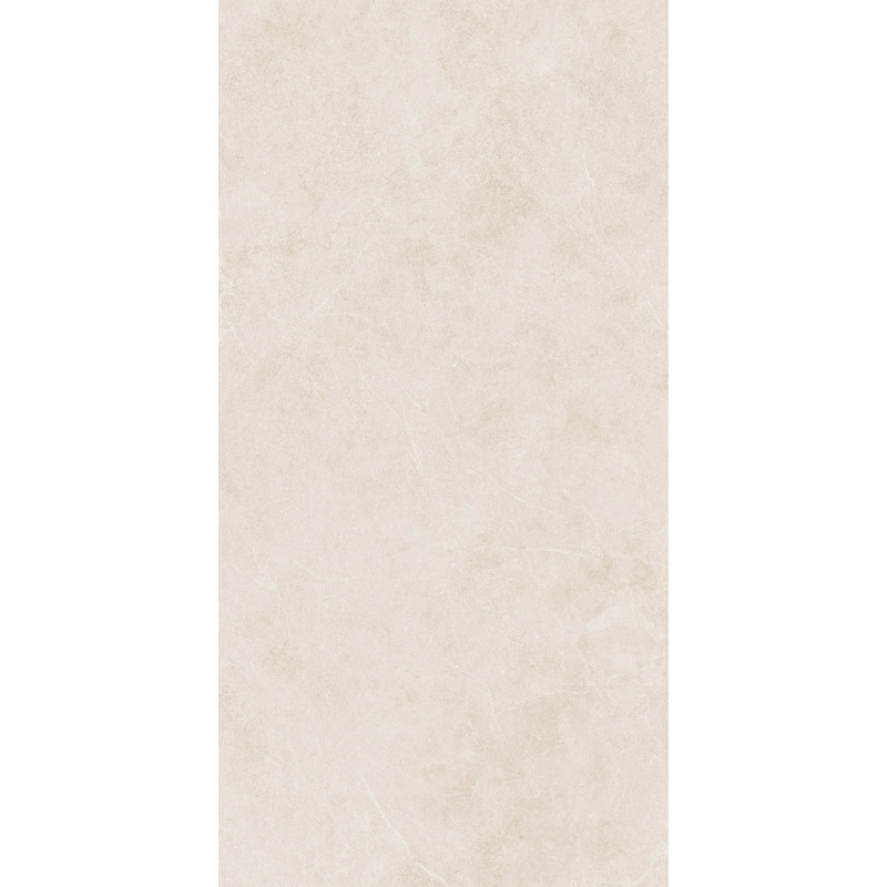 Płytka ścienna Linva ivory 30,8x60,8 GAT.1 (P.91273)