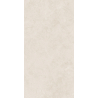 Płytka ścienna Linva ivory 30,8x60,8 GAT.1 (P.91273)