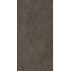 Płytka ścienna Linva brown...