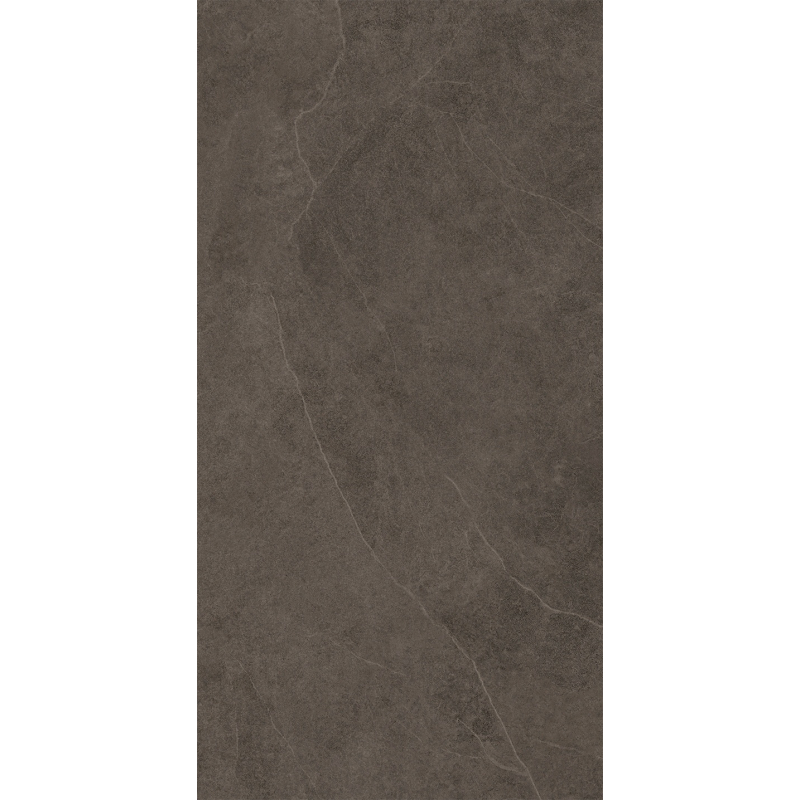 Płytka ścienna Linva brown 30,8x60,8 GAT.1 (P.91277)