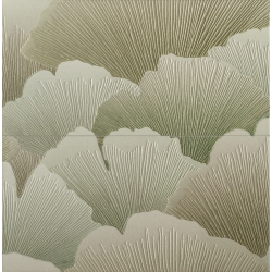 Dekor ścienny 2-elementowy...