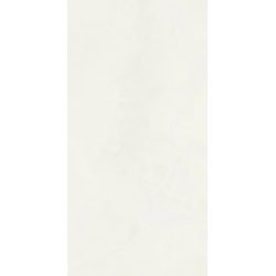 Płytka ścienna Biloba ivory...