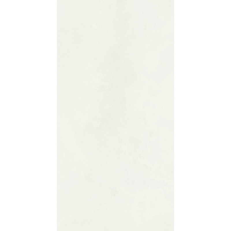 Płytka ścienna Biloba ivory 30,8x60,8 GAT.1 (P.91281)