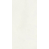 Płytka ścienna Biloba ivory 30,8x60,8 GAT.1 (P.91281)