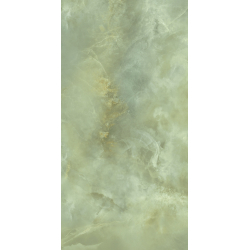 Płytka ścienna Biloba green...