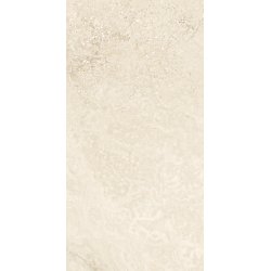 Płytka ścienna Pietra Aurea...