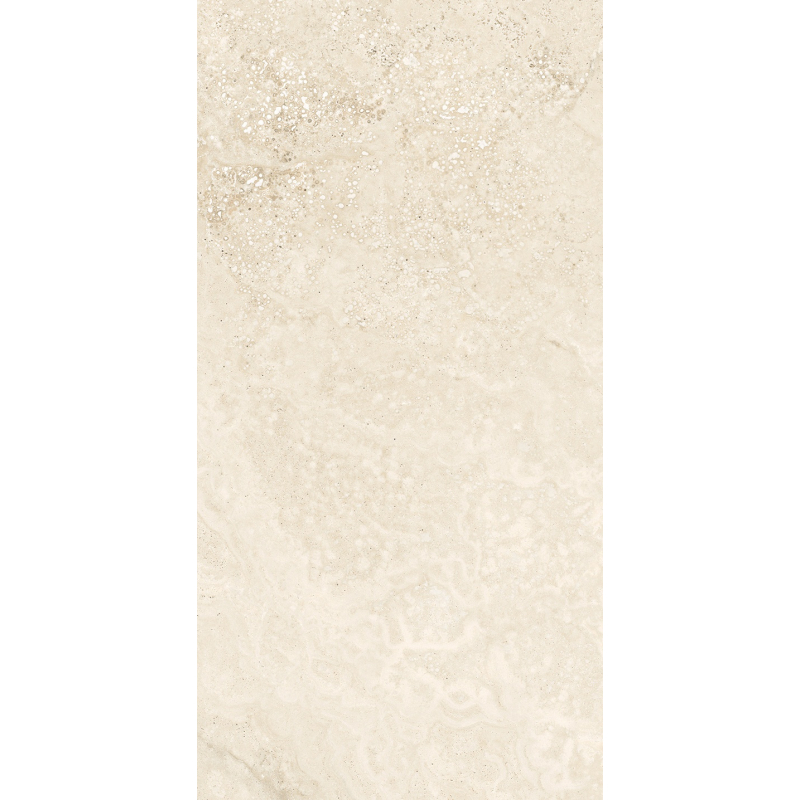 Płytka ścienna Pietra Aurea 30,8x60,8 GAT.1 (P.91289)