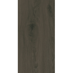 Płytka ścienna Pietra Aurea...