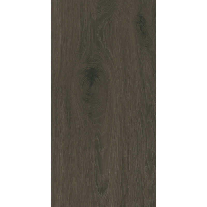 Płytka ścienna Pietra Aurea wood 30,8x60,8 GAT.1 (P.91291)