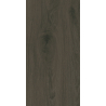 Płytka ścienna Pietra Aurea wood 30,8x60,8 GAT.1 (P.91291)