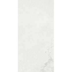 Płytka ścienna Efemera...