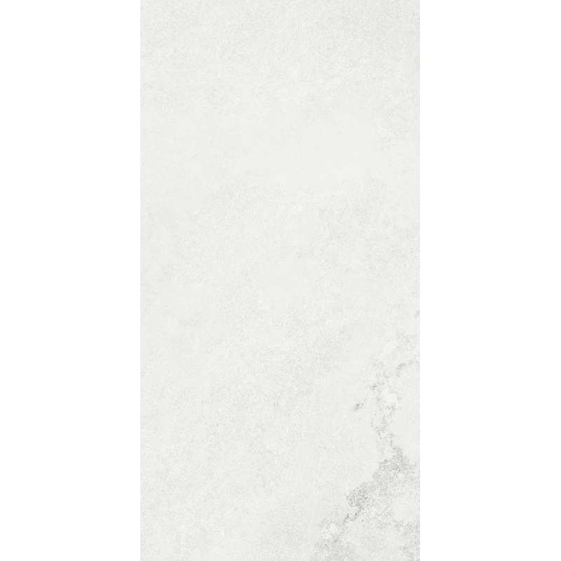 Płytka ścienna Efemera silver STR 29,8x59,8 GAT.1 (P.91293)