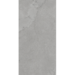 Płytka ścienna Efemera grey...